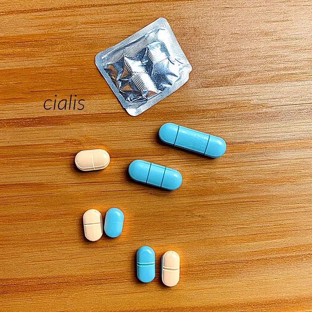 Como comprar cialis en farmacia